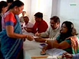 Videos : गुजरात के स्थानीय निकाय चुनाव में दांव पर सीएम की साख