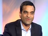 Video: Investing With Madhu Kela