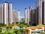 Video : Gurgaon, Noida, Ghaziabad: Ready to Move in Homes