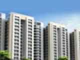 Video : Right Priced Homes in Gurgaon