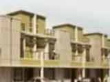 Video : Affordable Properties in Jaipur