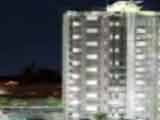 Video : Properties With Best Facilities in Noida