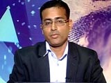Video : Buy RCom With Stop Loss at Rs 63: Pradip Hotchandani