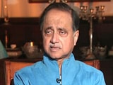 Videos : दिल्ली के पूर्व CP नीरज कुमार ने कहा, दाऊद को भारत लाना मुमकिन