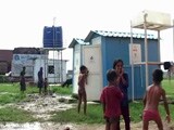 Videos : प्राइम टाइम इंट्रो : क्या ‘स्वच्छ भारत अभियान’ काम कर रहा है?