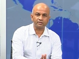 Video : Cabinet Decision to Help Revive Road Projects: Nitin Patel