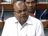 Videos : इंदिरा, राजीव की हत्या संबंधी टिप्पणी करने वाले मंत्री गहलोत ने जताया खेद