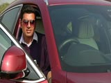 Video : Ask SVP: VW SUV, Tyres For Hatch, Gixxer SF Vs Pulsar AS 150