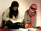 Video : Long Power Cuts Make Kashmir's Winter Harder