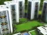 Video : Residential Projects in Greater Noida