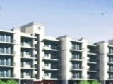 Video : Noida, Gurgaon, Jaipur, Zirakpur: Top Property Deals