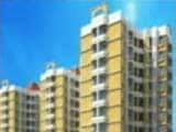 Video : Classic Apartments Under Your Budget in Jaipur