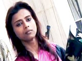 Videos : दुधवा टाइगर रिजर्व में DM रात को घूमकर करती हैं पार्टी : IFS अधिकारी का आरोप