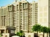 Video : Explore New Residential Properties Available in North Bangalore