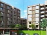 Video : Find Best property Deals in Devahalli and Sarjapur Road, Bengaluru