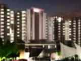 Video : Homes in Less Than Rs 1 Crore in Mahadevpura, Bengaluru