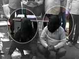 Video : अकोला में किडनी रैकेट का भंडाफोड़
