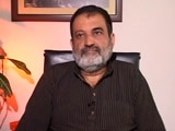 Video : Education of Girls is Crucial for Nation's Progress: TV Mohandas Pai