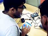 Video : Meet the Innovators Who Are Shaping India's Digital Dream