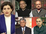 Video : India-Pakistan Secret Talks: Is It Wise To Keep Away From The Media?