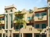 Video : Prime Property Options in Noida, Gurgaon, Faridabad and Dharuhera