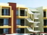Video : Property You Can Buy for Rs 55 Lakh in Faridabad