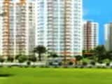 Video : Finest Place for Property Investment in Gurgaon