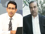 Video : Pharma to Significantly Underperform: Vibhav Kapoor