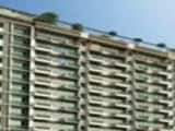 Video : Find Right Priced Homes in Navi Mumbai for Rs 60 Lakh