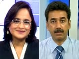 Video : Infosys, TCS, Wipro to Be Hit By H-1B Visas Cuts: Gaurang Shah