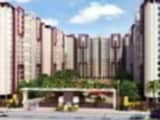 Video : Property Addresses With Best Amenities in Bengaluru