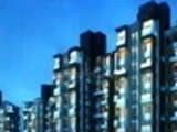 Video : Top Property Options in Hyderabad