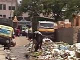 Video : Citizen's Voice: Rebooting Bengaluru