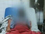 Videos : जिस्मफरोशी के दलदल में फंसी लड़की की दर्दनाक कहानी