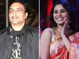 Video : Rani Mukerji, Aditya Chopra Name Their Daughter Adira