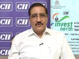 Video : Dedicated Freight Corridors Commissioning By 2018: DFCCIL