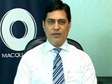 Video : Metal Stocks Close To Bottoming Out: Macquarie India