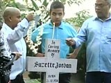 Video : 3 Found Guilty in Kolkata's Park Street Rape Case, Main Accused Missing