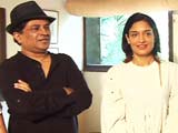 Video: <i>Angry Indian Goddesses</i> Made to Celebrate the Power of Women: Pan Nalin