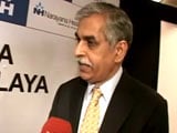 Video : Narayana Hrudayalaya Announces IPO