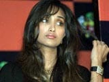 Video : Sooraj Pancholi Drove Jiah Khan To Suicide: CBI Chargesheet