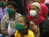 Video : Now, A School Programme For Children Battling Cancer At Mumbai Hospital