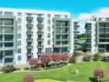 Video : Buy Your Dream Home: Noida, Gurgaon, Faridabad and Jaipur