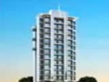 Video : Residential Projects With Best Facilities in Navi Mumbai