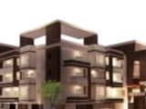 Video : Budget Friendly Homes in Bengaluru, Hyderabad, Kochi, Mysore