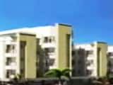Video : Value for Money Homes in Edapally, Kochi