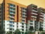 Video : Low Priced Home Options in Bengaluru