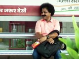 Laugh Out Loud With <i>Chhupa Rustam</i>