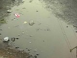 Videos : बनेगा स्वच्छ इंडिया : स्वच्छ इंडेक्स पर ख़ास रिपोर्ट