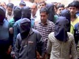 Videos : हरियाणा : नेपाली मंदबुद्धि महिला से दुष्कर्म व हत्या के मामले में 7 को मृत्युदंड